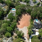 $1,775,000 | 2019 Pellyn Wood Drive, Charlotte, NC 28226