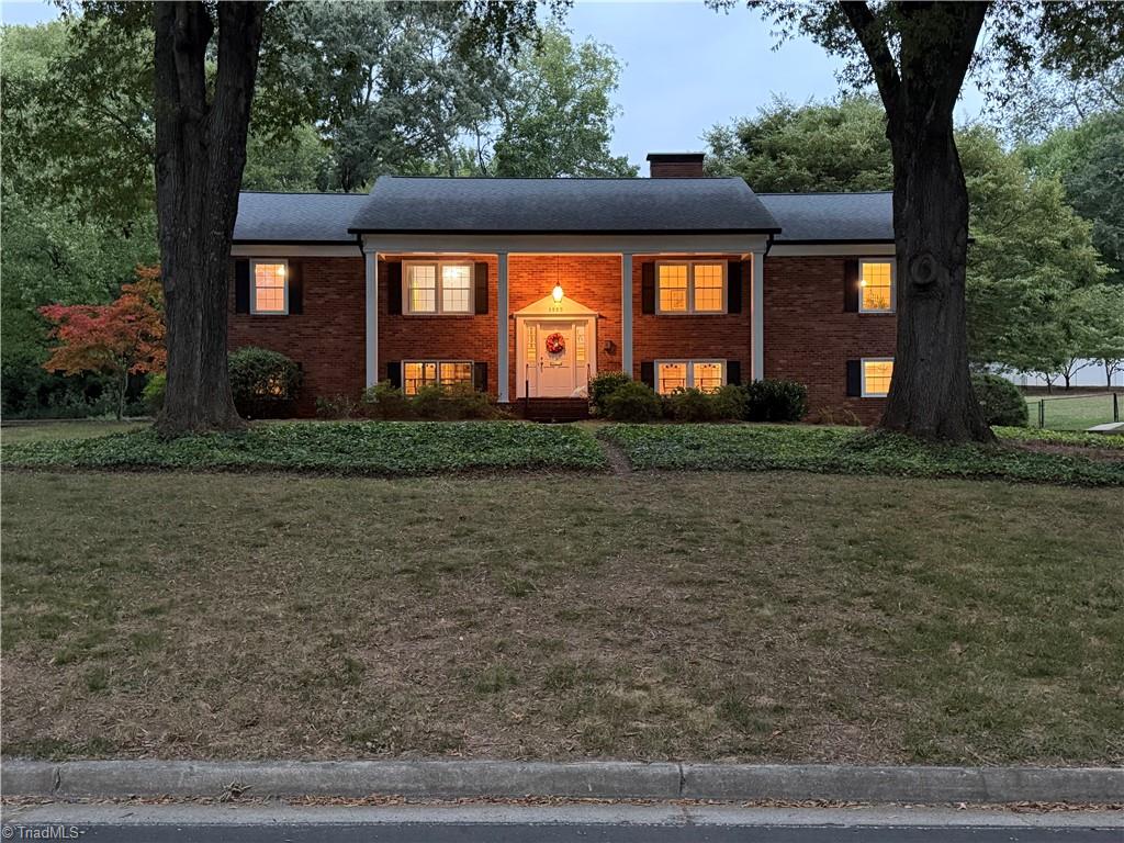 3959 Quilling Road Winston-Salem, NC 27104 - Photo 2 of 9 Gallery Image 2