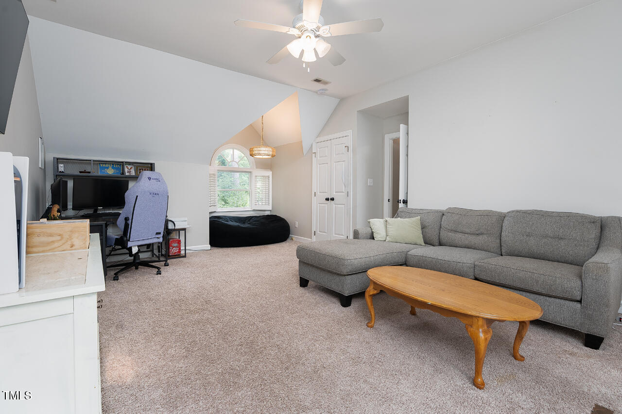 3901 Phlox Road Raleigh, NC 27616 - Photo 25 of 32 3901 Phlox Rd_21