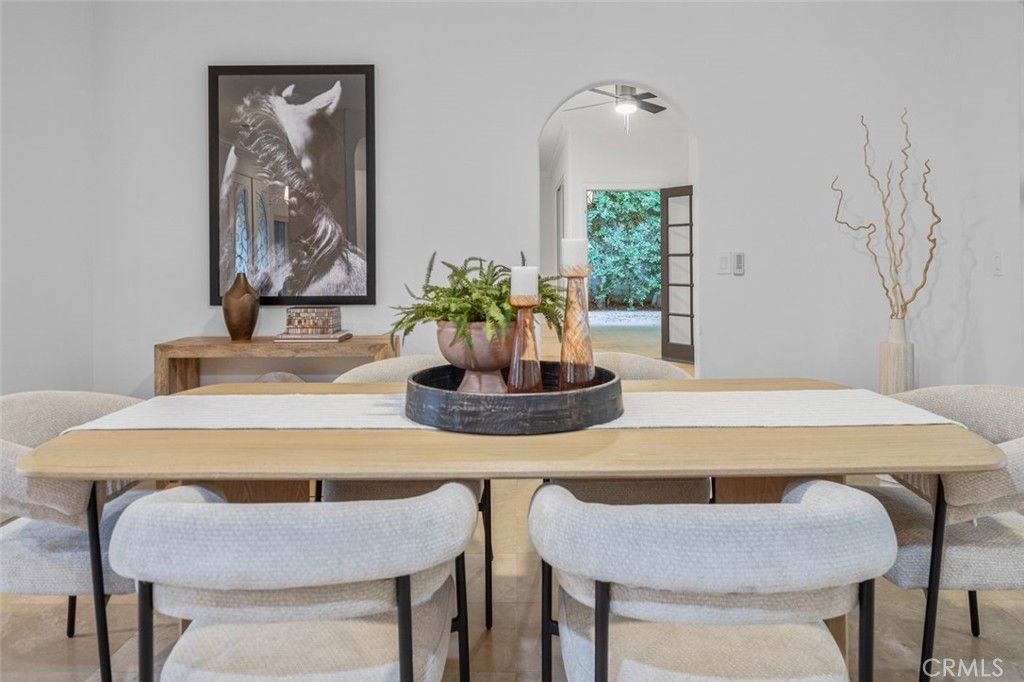 72020 Palm Crest Drive Rancho Mirage, CA 92270 - Photo 11 of 47