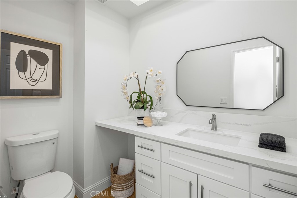 72020 Palm Crest Drive Rancho Mirage, CA 92270 - Photo 12 of 47