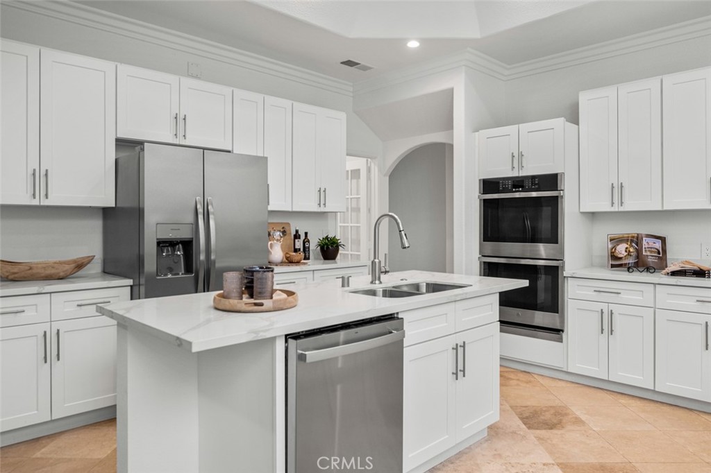 72020 Palm Crest Drive Rancho Mirage, CA 92270 - Photo 13 of 47