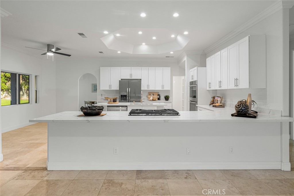 72020 Palm Crest Drive Rancho Mirage, CA 92270 - Photo 14 of 47