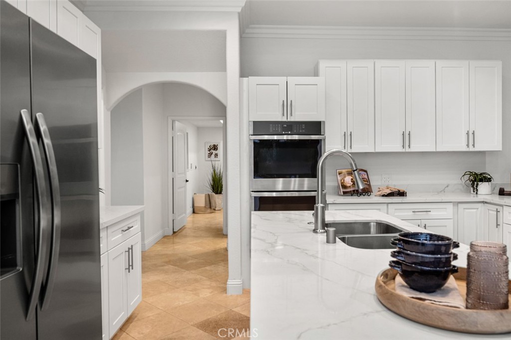 72020 Palm Crest Drive Rancho Mirage, CA 92270 - Photo 15 of 47