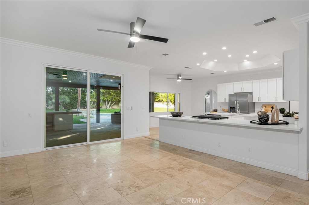 72020 Palm Crest Drive Rancho Mirage, CA 92270 - Photo 17 of 47