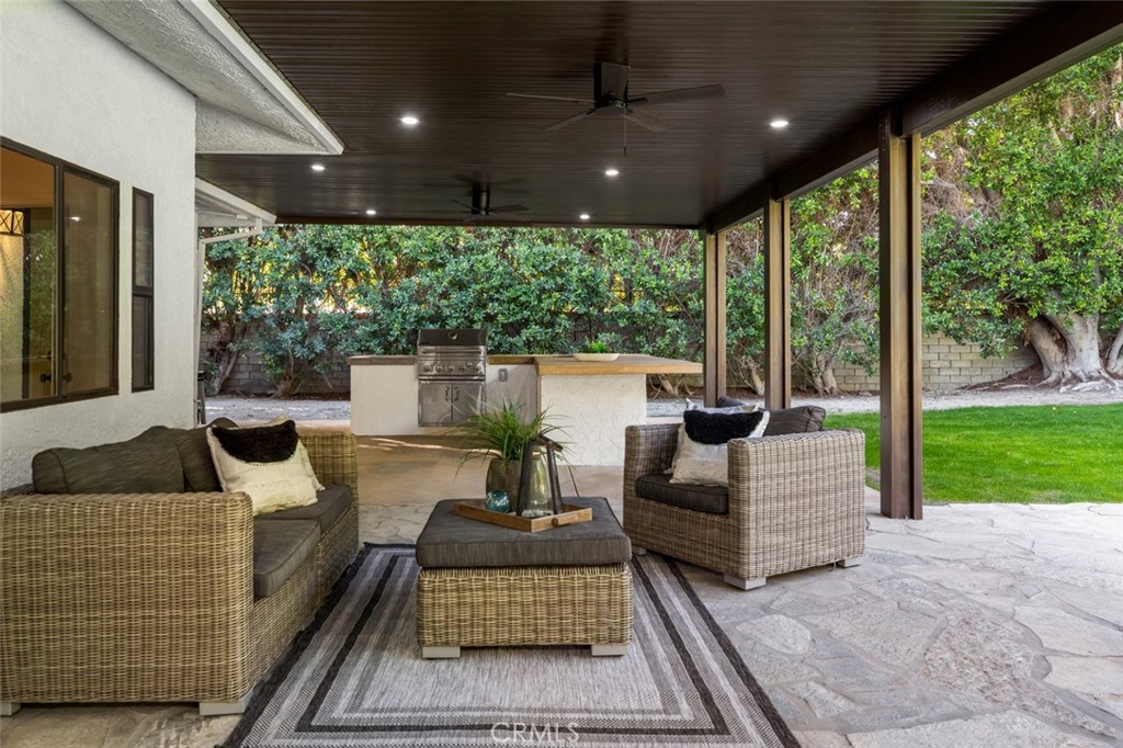 72020 Palm Crest Drive Rancho Mirage, CA 92270 - Photo 21 of 47