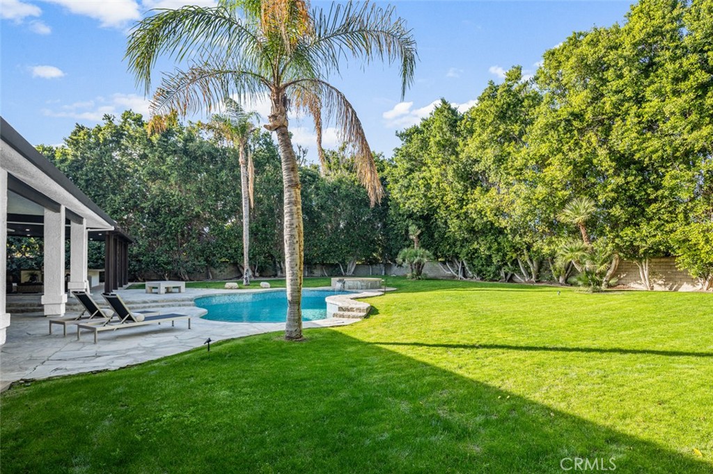 72020 Palm Crest Drive Rancho Mirage, CA 92270 - Photo 22 of 47