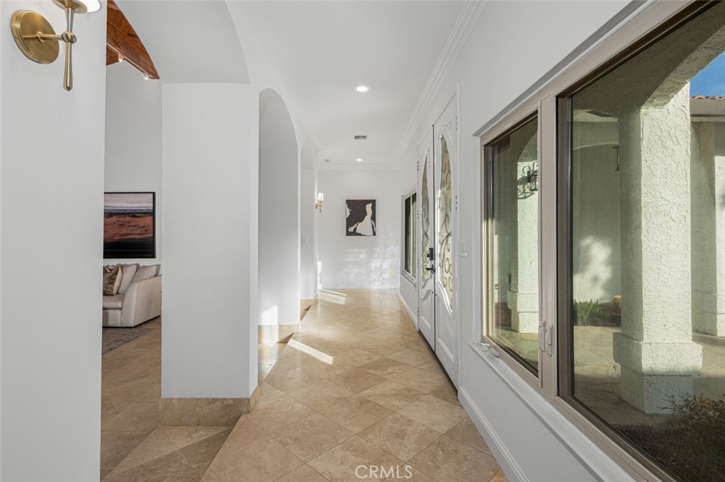 72020 Palm Crest Drive Rancho Mirage, CA 92270 - Photo 25 of 47