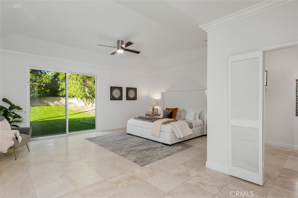 72020 Palm Crest Drive Rancho Mirage, CA 92270 - Photo 26 of 47