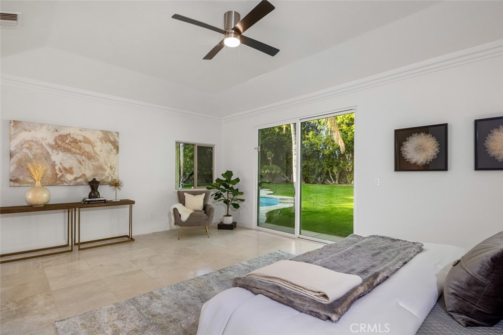 72020 Palm Crest Drive Rancho Mirage, CA 92270 - Photo 27 of 47