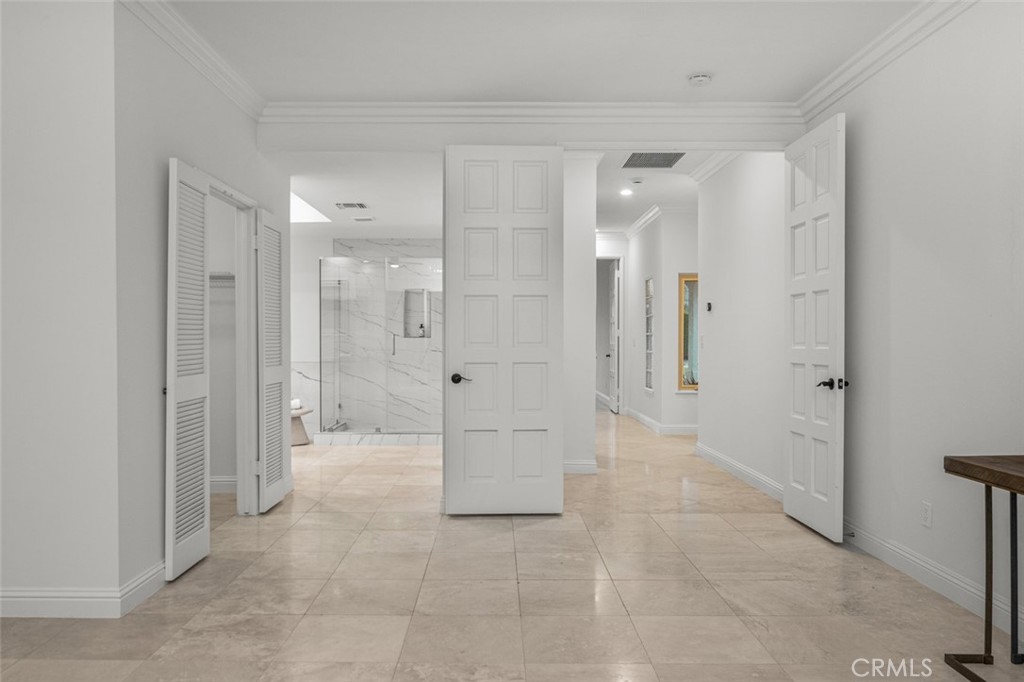 72020 Palm Crest Drive Rancho Mirage, CA 92270 - Photo 28 of 47