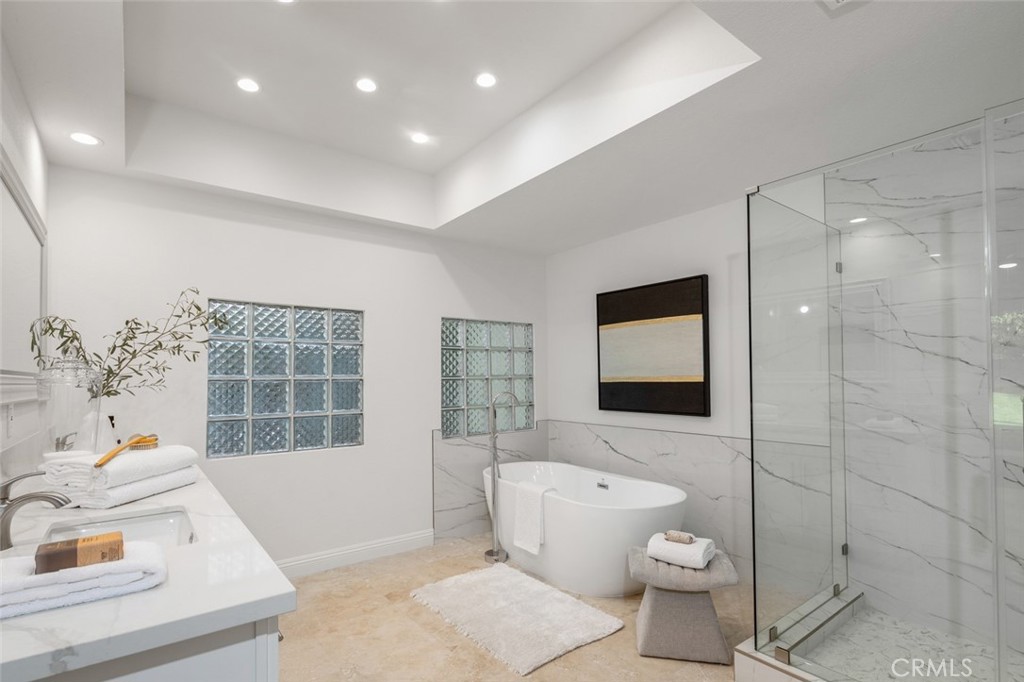 72020 Palm Crest Drive Rancho Mirage, CA 92270 - Photo 29 of 47