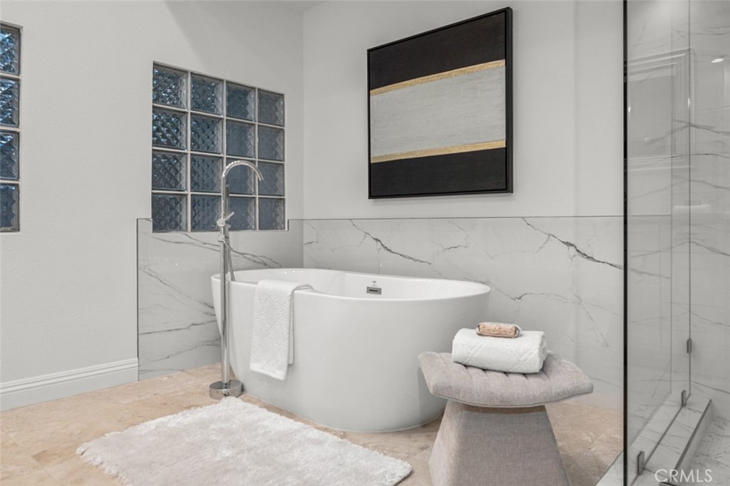 72020 Palm Crest Drive Rancho Mirage, CA 92270 - Photo 30 of 47