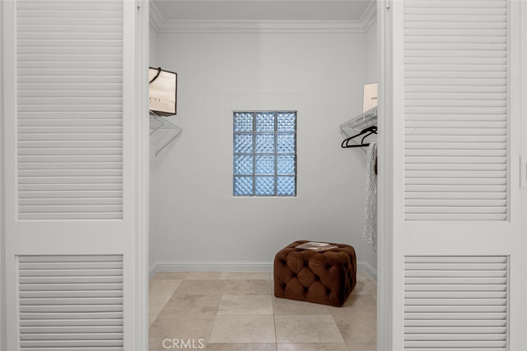 72020 Palm Crest Drive Rancho Mirage, CA 92270 - Photo 31 of 47