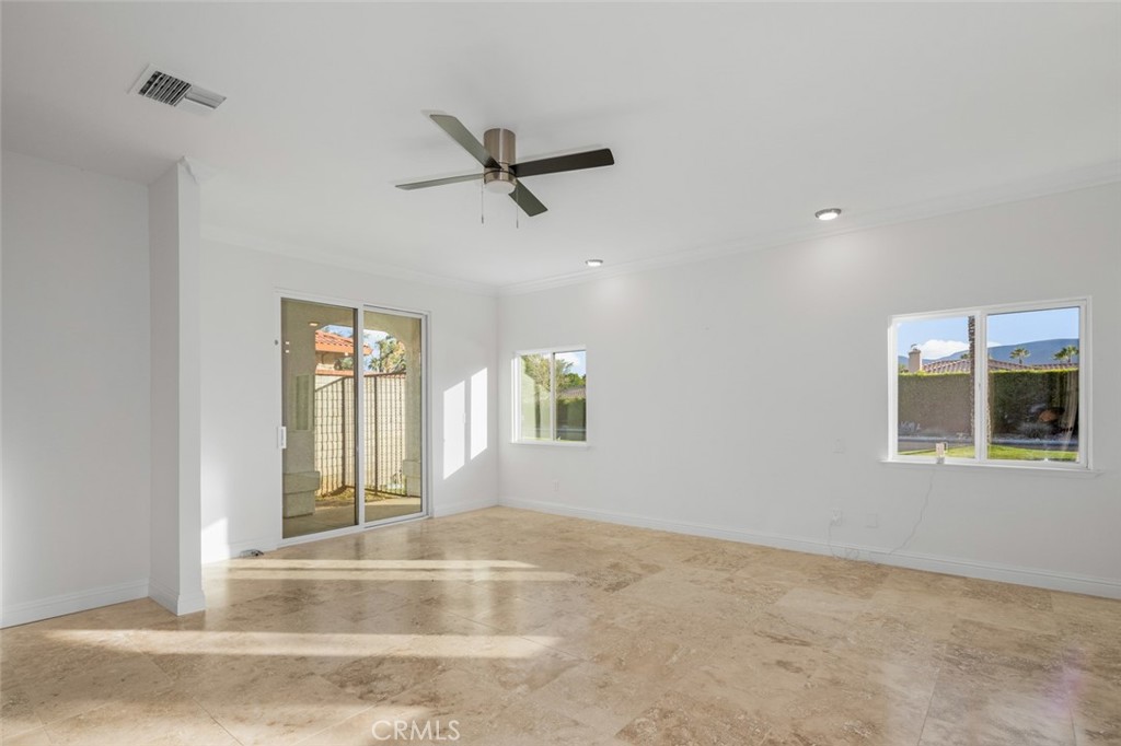 72020 Palm Crest Drive Rancho Mirage, CA 92270 - Photo 32 of 47