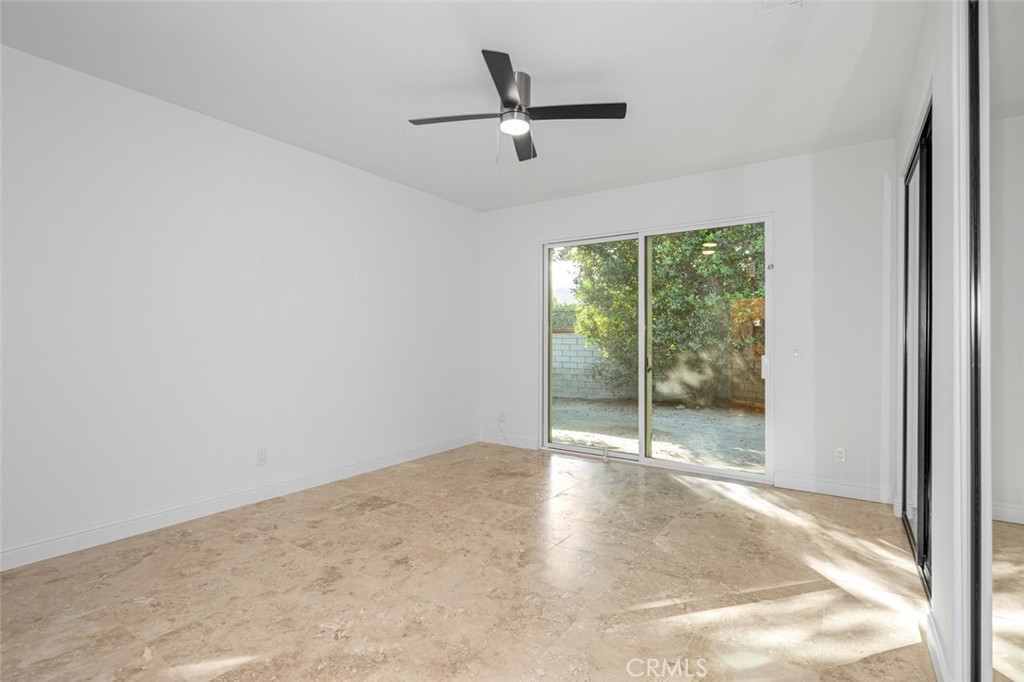 72020 Palm Crest Drive Rancho Mirage, CA 92270 - Photo 35 of 47