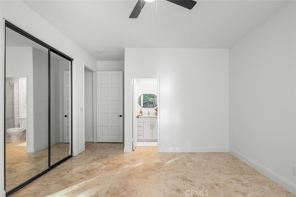 72020 Palm Crest Drive Rancho Mirage, CA 92270 - Photo 36 of 47