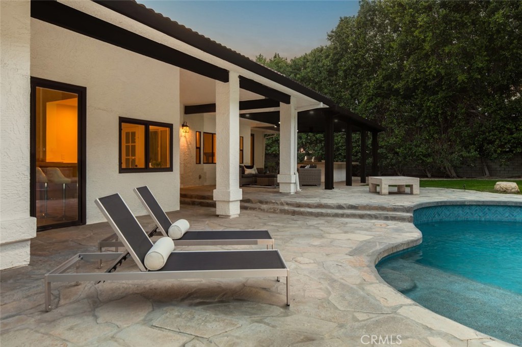 72020 Palm Crest Drive Rancho Mirage, CA 92270 - Photo 44 of 47