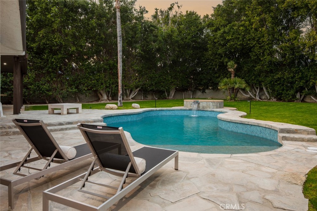 72020 Palm Crest Drive Rancho Mirage, CA 92270 - Photo 47 of 47