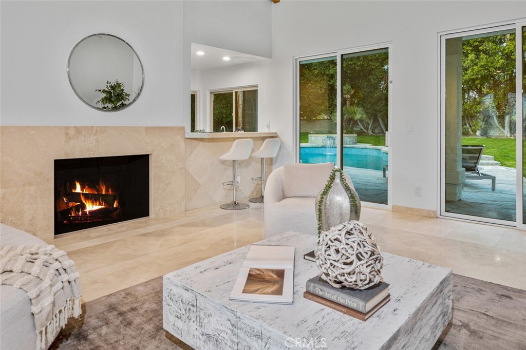 72020 Palm Crest Drive Rancho Mirage, CA 92270 - Photo 6 of 47