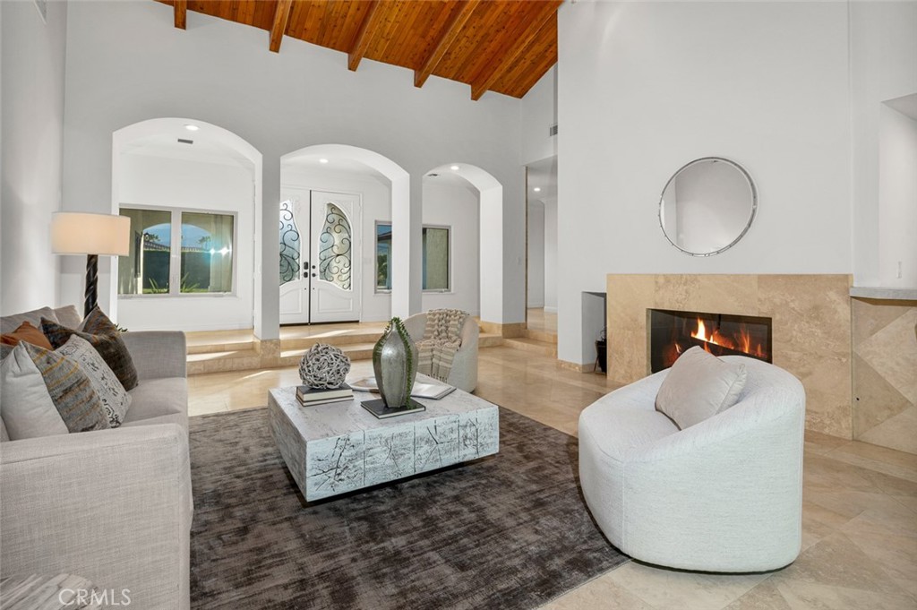 72020 Palm Crest Drive Rancho Mirage, CA 92270 - Photo 7 of 47