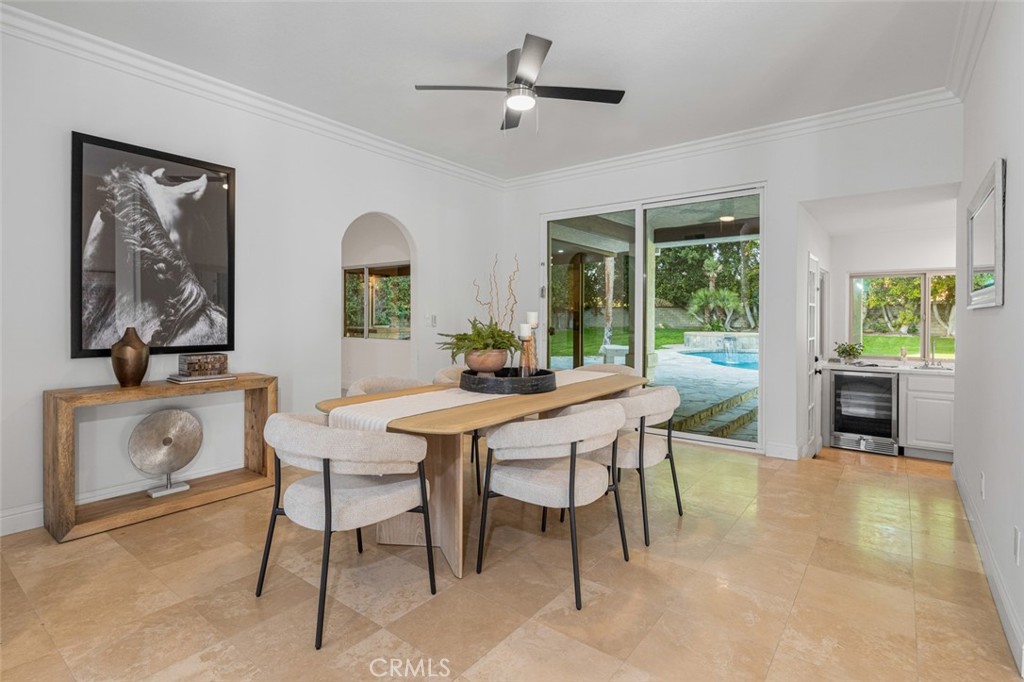 72020 Palm Crest Drive Rancho Mirage, CA 92270 - Photo 9 of 47