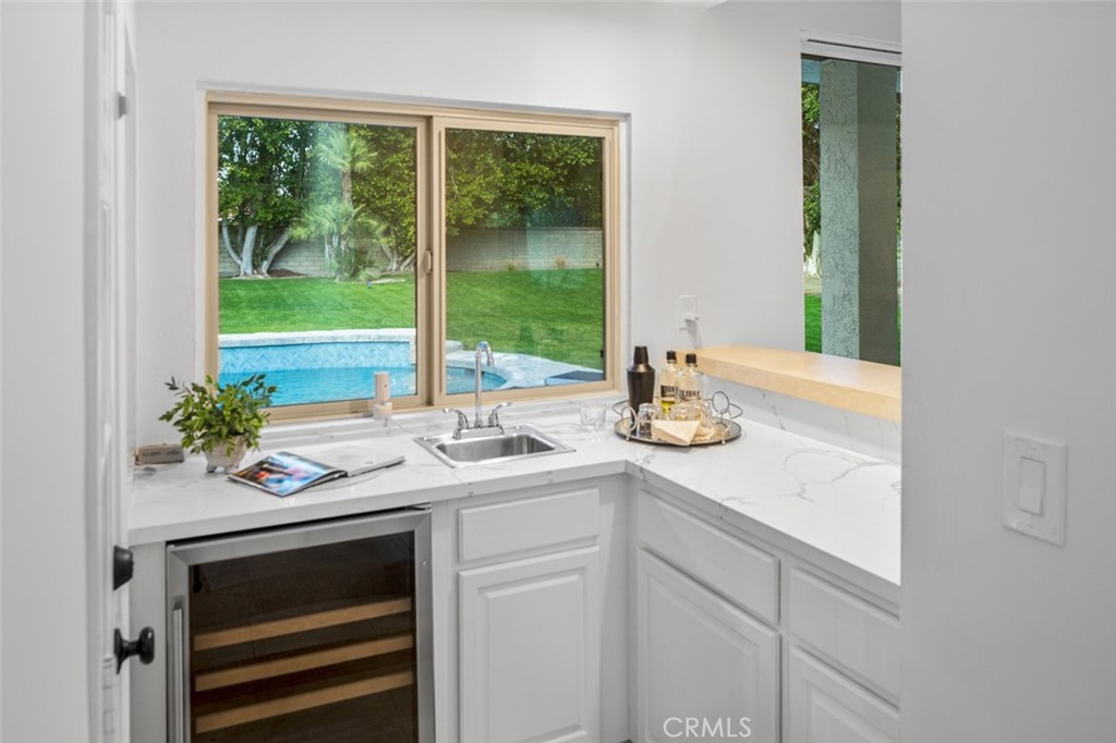 72020 Palm Crest Drive Rancho Mirage, CA 92270 - Photo 10 of 47