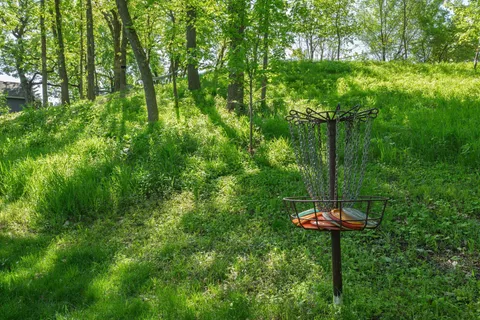 $565,000 | 2840 Mayflower Avenue, Minnetonka, MN 55305