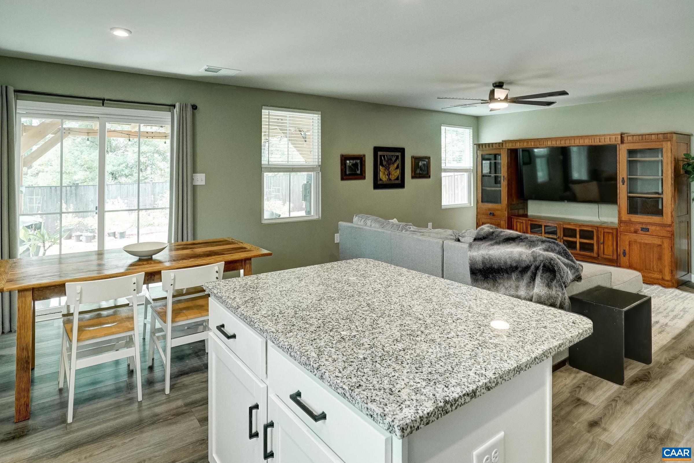 116 White Birch Road Waynesboro, VA 22980 - Photo 14 of 39 Gallery Image 14
