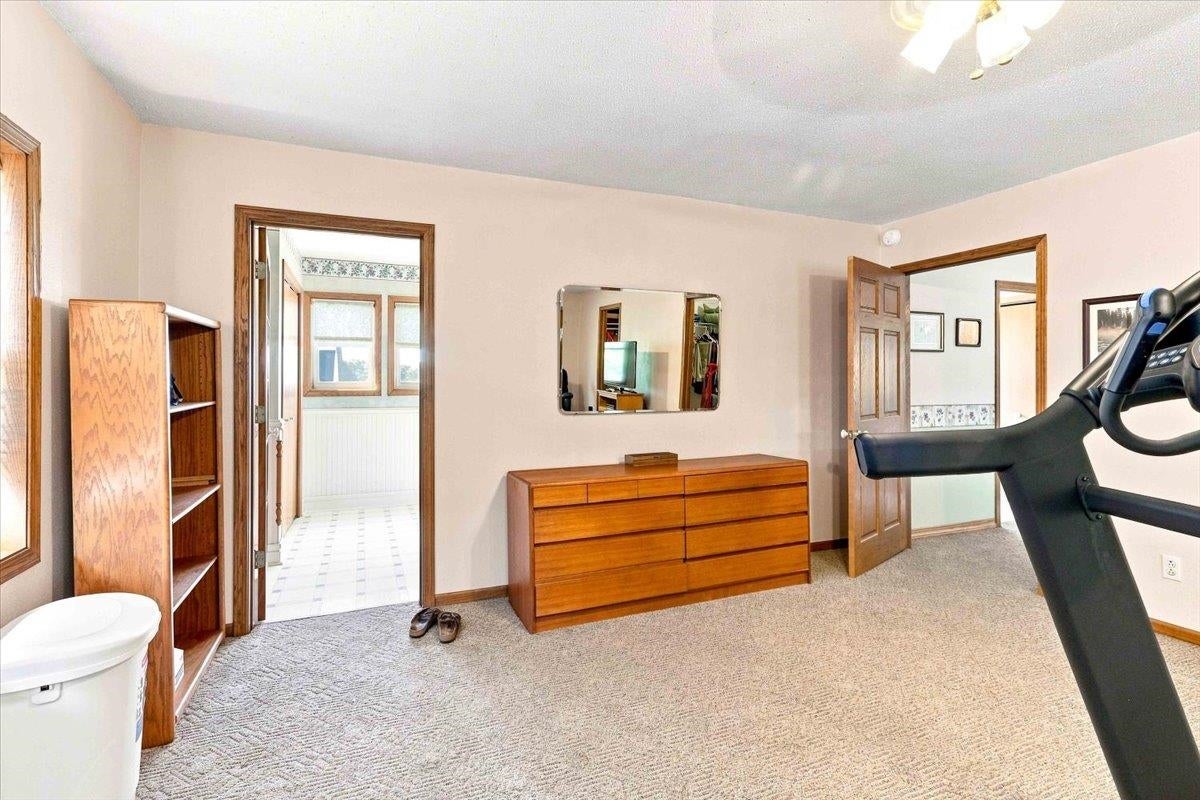 5217 Lincoln Road Vesper, WI 54489 - Photo 48 of 60 Gallery Image 48