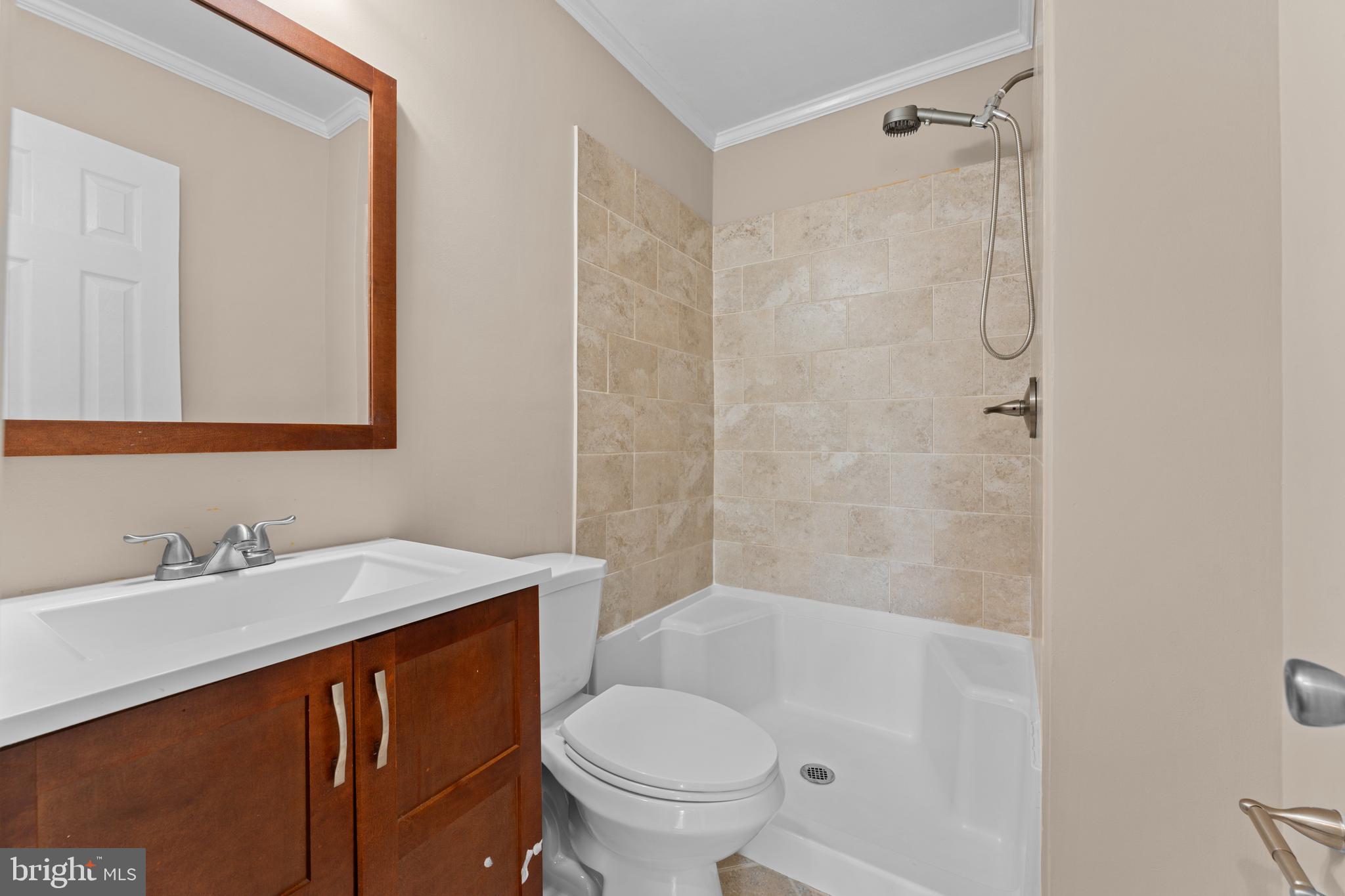 10401 Slocum Court Clinton, MD 20735 - Photo 14 of 27