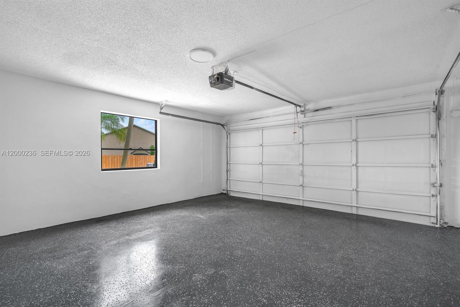 8694 Kimble Way, Unit 8694 Boca Raton, FL 33433 - Photo 15 of 19 Photo 15