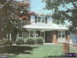 505 Kavanaugh Road Fairless Hills, PA 19030 - Photo 1 of 1 Gallery Image 1