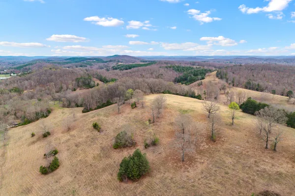 $100,000 | Lot 2 North Nopone Valley Road, Unit 1, Decatur, TN 37322