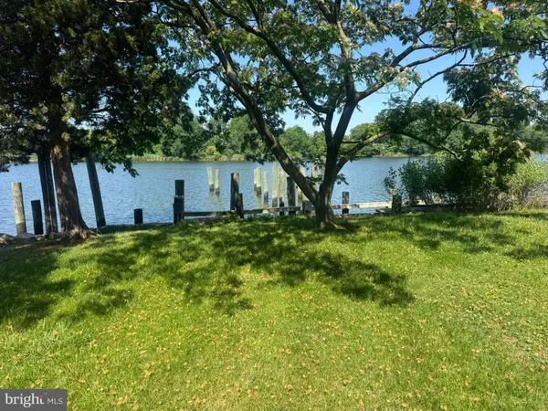 $275,000 | Old Battle Grove Road, Dundalk, MD 21222
