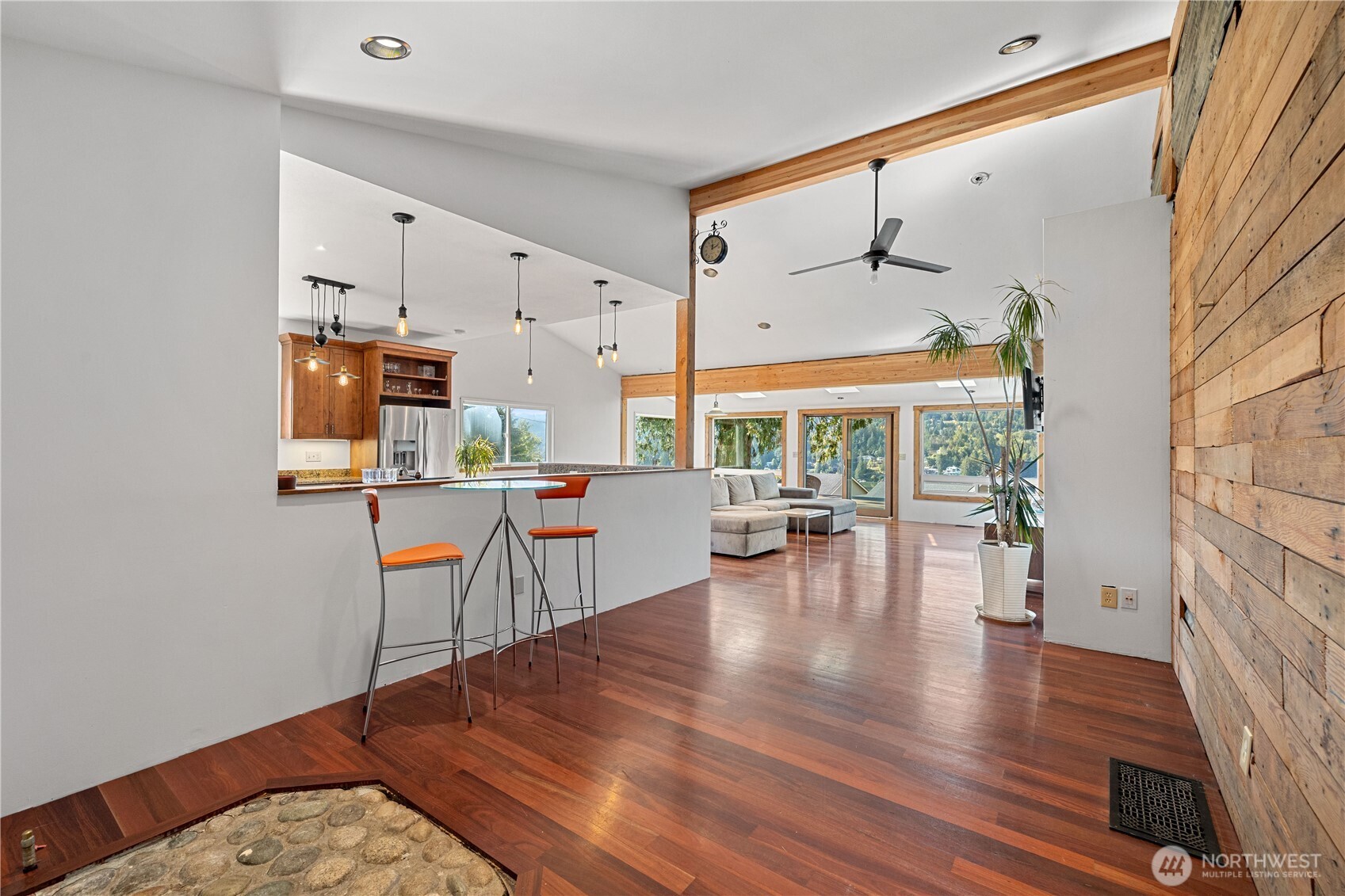18092 Montborne Road Mount Vernon, WA 98274 - Photo 7 of 40 Gallery Image 7