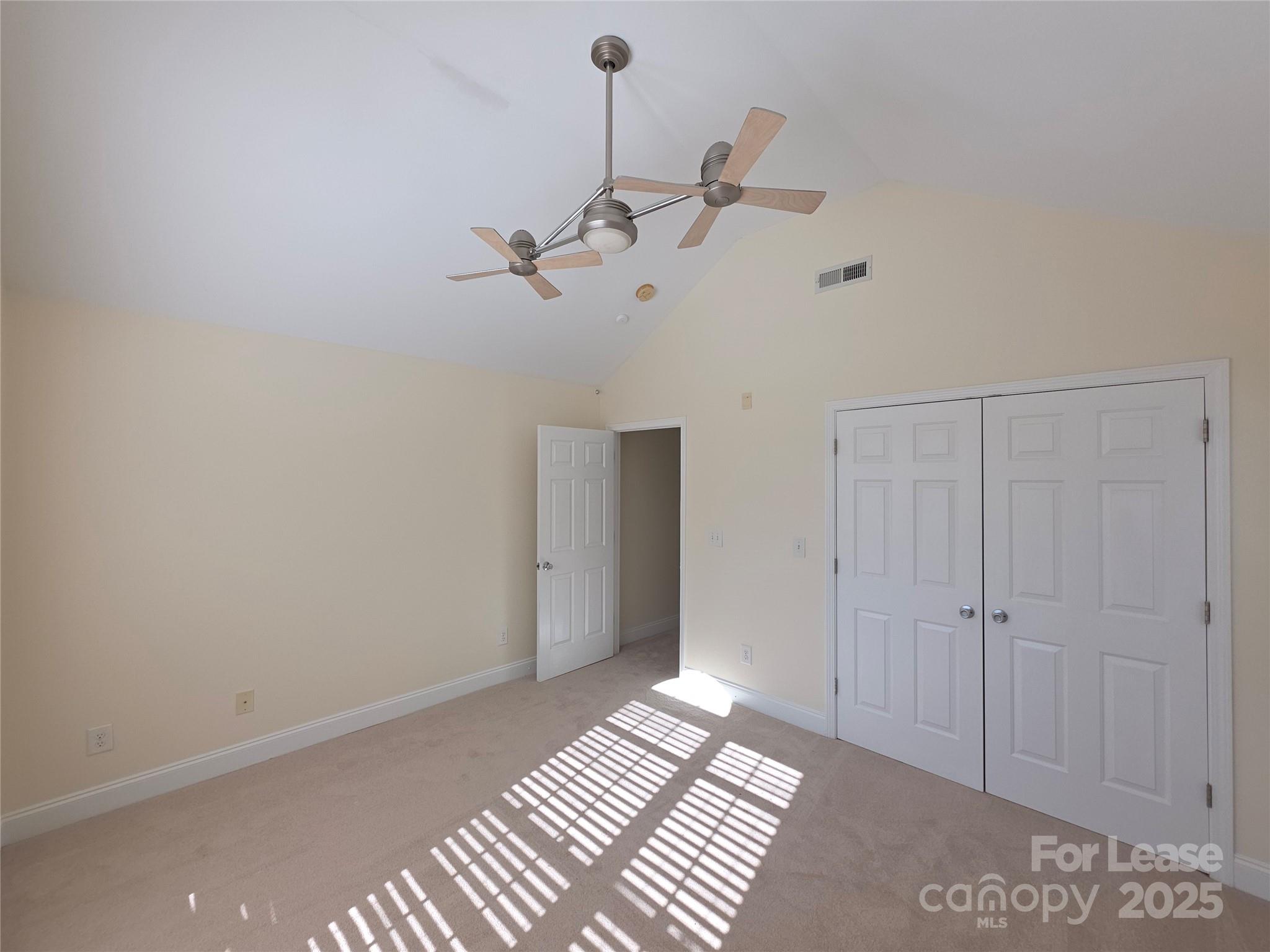 1682 Lane Road Mount Holly, NC 28120 - Photo 14 of 32 a view of an empty room