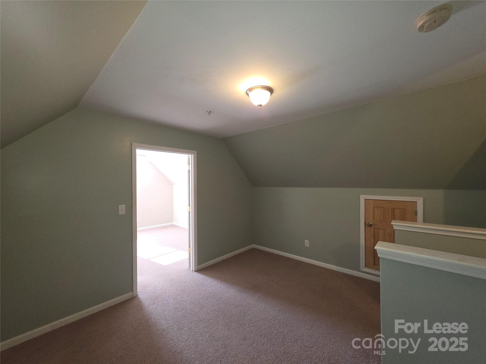 1682 Lane Road Mount Holly, NC 28120 - Photo 17 of 32 an empty room with windows