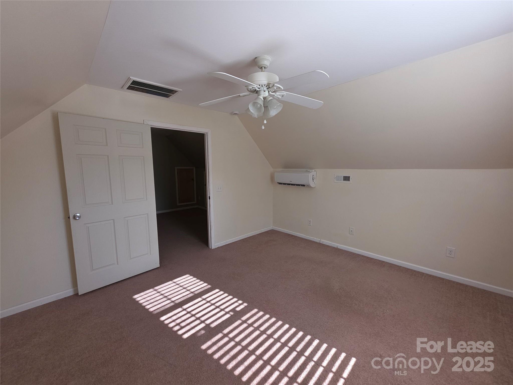 1682 Lane Road Mount Holly, NC 28120 - Photo 19 of 32 wooden floor in an empty room