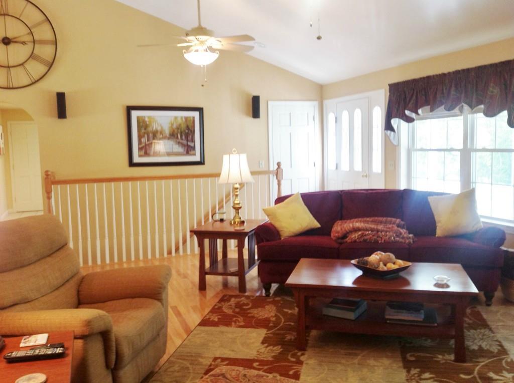 185 Barstow Road Gorham, ME 04038 - Photo 7 of 34 Photo