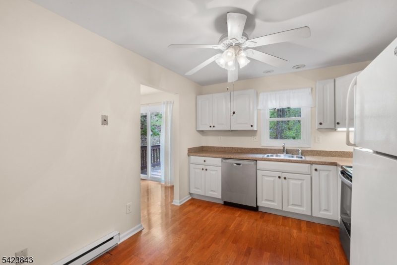 26 Tamarack Road Andover, NJ 07821 - Photo 11 of 26