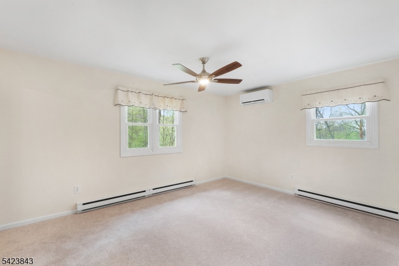 26 Tamarack Road Andover, NJ 07821 - Photo 12 of 26