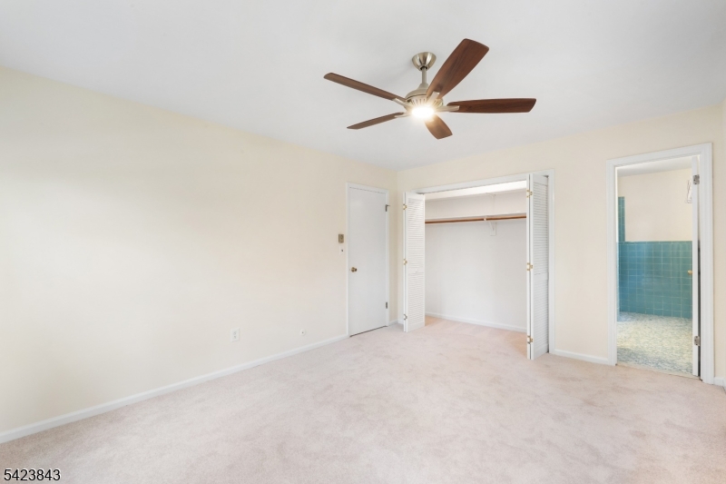 26 Tamarack Road Andover, NJ 07821 - Photo 13 of 26