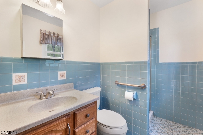 26 Tamarack Road Andover, NJ 07821 - Photo 14 of 26