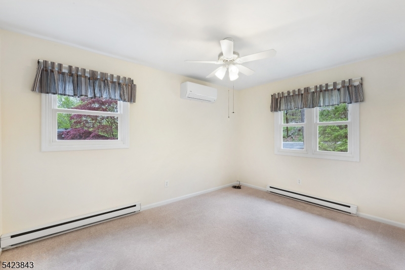 26 Tamarack Road Andover, NJ 07821 - Photo 15 of 26