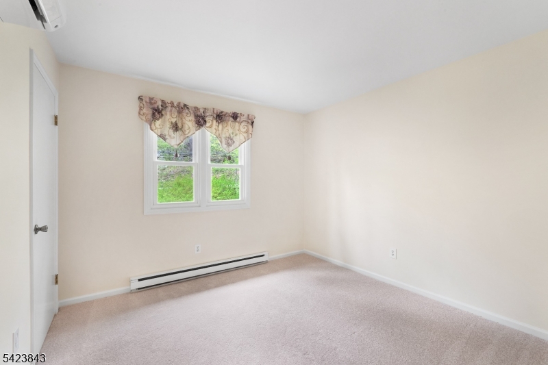 26 Tamarack Road Andover, NJ 07821 - Photo 17 of 26