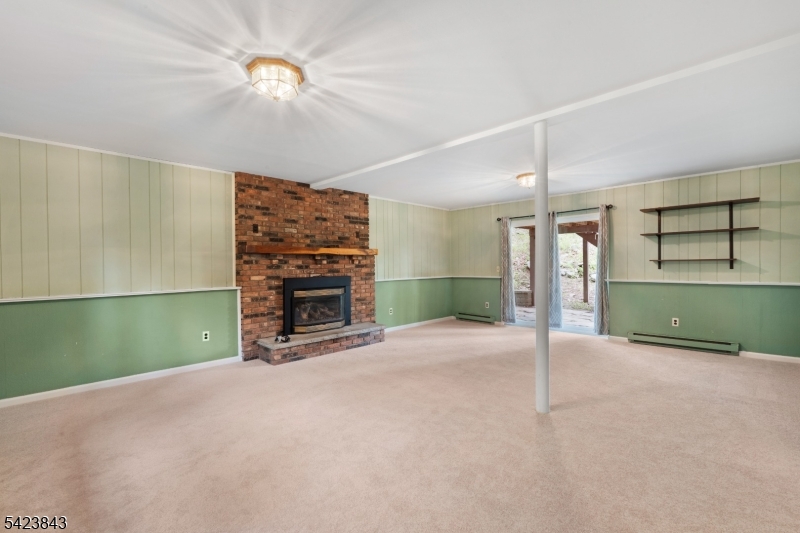 26 Tamarack Road Andover, NJ 07821 - Photo 18 of 26