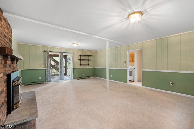 26 Tamarack Road Andover, NJ 07821 - Photo 19 of 26