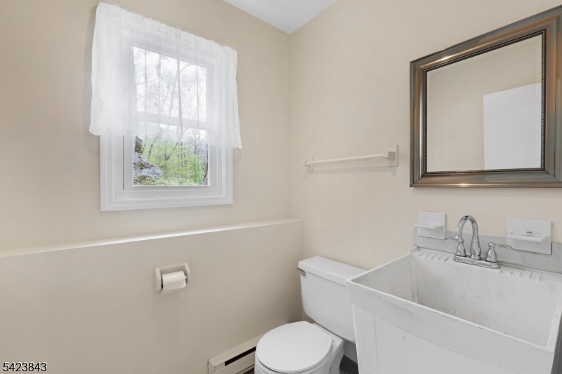 26 Tamarack Road Andover, NJ 07821 - Photo 20 of 26