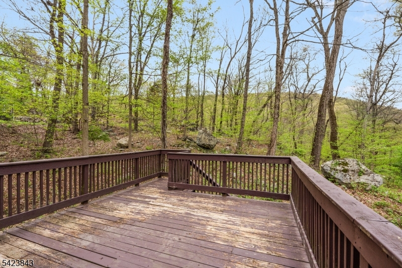 26 Tamarack Road Andover, NJ 07821 - Photo 22 of 26
